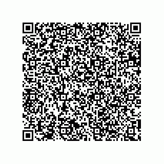 vCard 74822319085