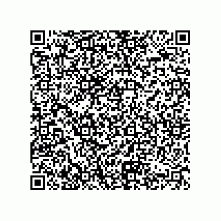 vCard 74822319086