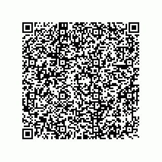 vCard 74822319087