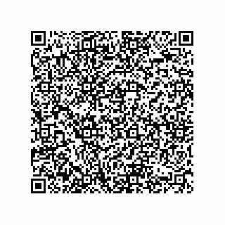 vCard 74822319088
