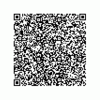 vCard 74822319089