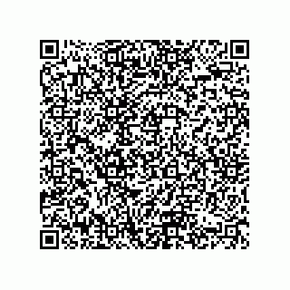 vCard 74822319090