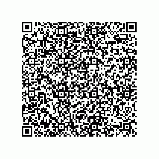 vCard 74822319099