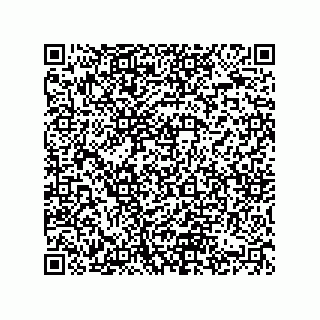 vCard 74822319100