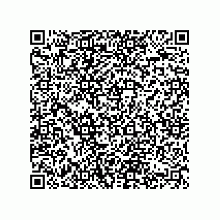 vCard 74822319103