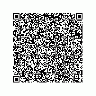 vCard 74822319105