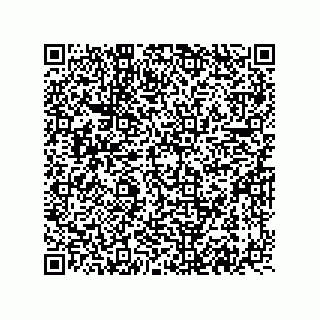 vCard 74822319110