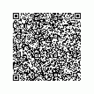 vCard 74822319111