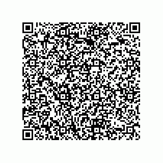 vCard 74822319121