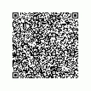 vCard 74822319122