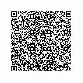 vCard 74822319123