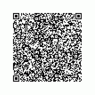 vCard 74822319128