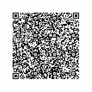 vCard 74822319131