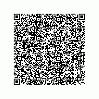 vCard 74822319132