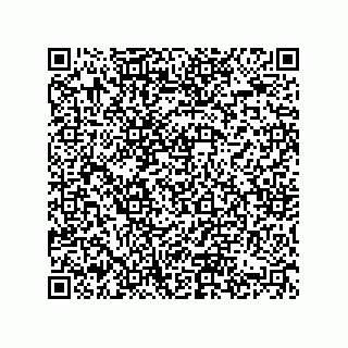 vCard 74822319143