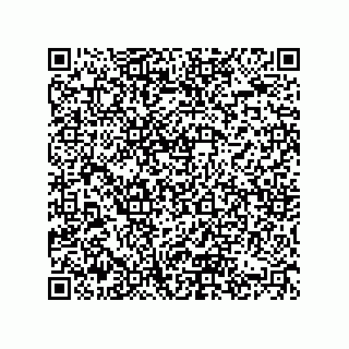 vCard 74822319145