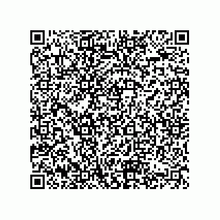 vCard 74822319146