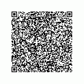 vCard 74822319147