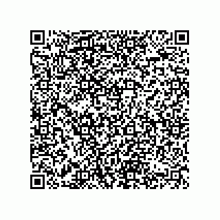 vCard 74822319149