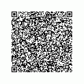 vCard 74822319150