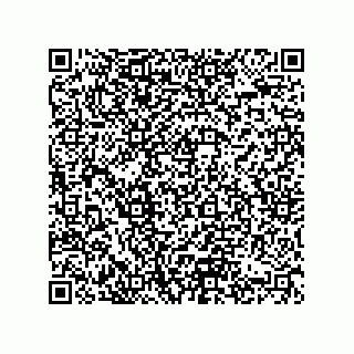 vCard 74822319151