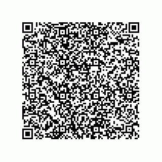 vCard 74822319152