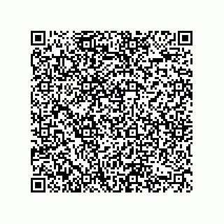 vCard 74822319154