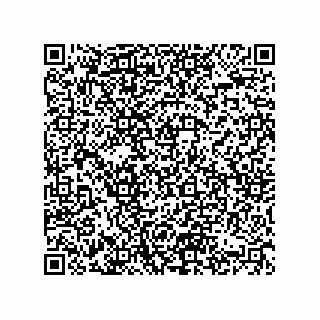 vCard 74822319155