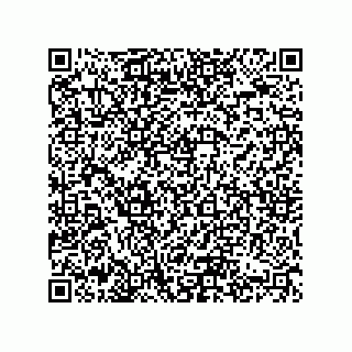 vCard 74822319165