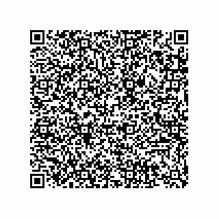 vCard 74822319167
