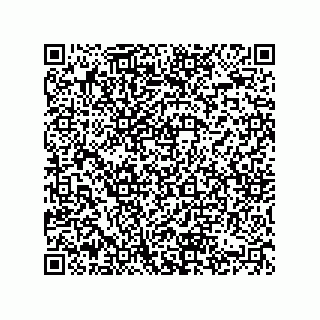vCard 74822319170