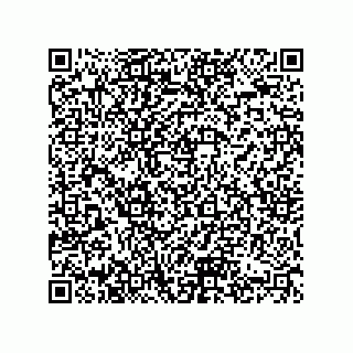 vCard 74822319171