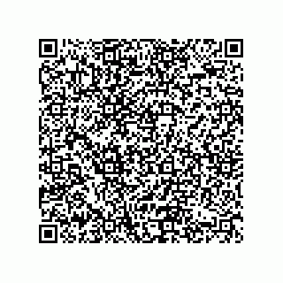 vCard 74822319175
