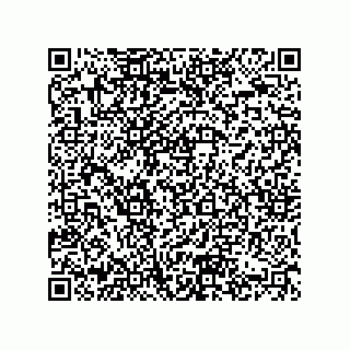 vCard 74822319182