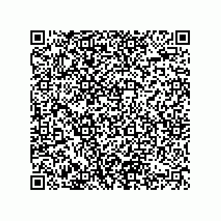 vCard 74822319190