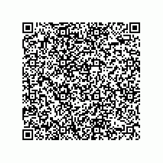 vCard 74822319191