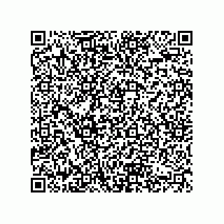 vCard 74822319192