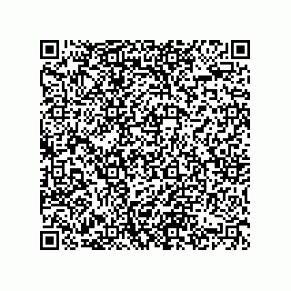 vCard 74822319193