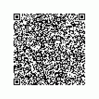 vCard 74822319196