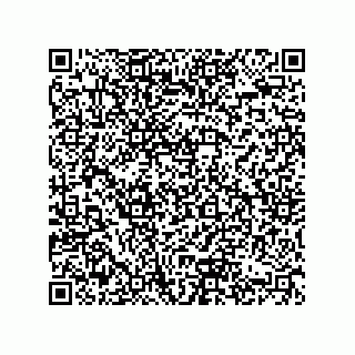 vCard 74822319199