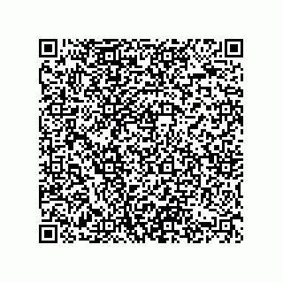 vCard 74822319201