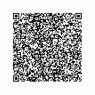 vCard 74822319209