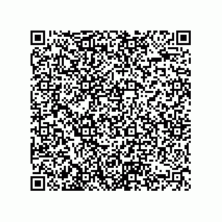 vCard 74822319210