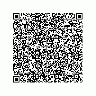 vCard 74822319211