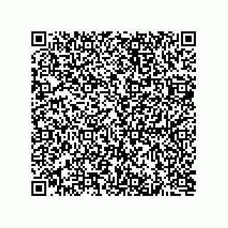vCard 74822319212