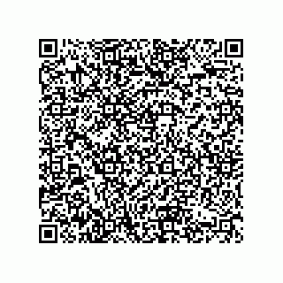 vCard 74822319216
