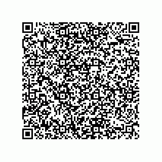 vCard 74822319218