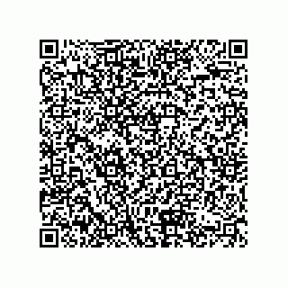 vCard 74822319219