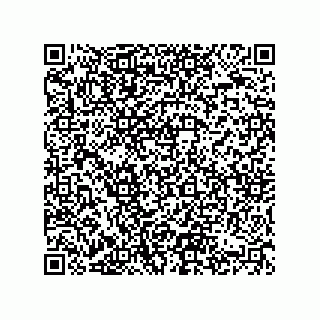 vCard 74822319220