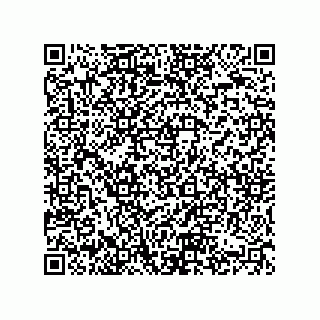 vCard 74822319224